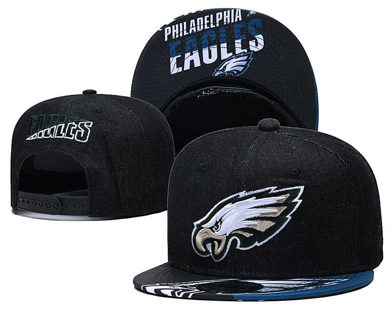 Philadelphia Eagles Team Logo Adjustable Hat YD (12),We sell and wholesale Philadelphia Eagles Team Logo Adjustable Hat YD (12) on line form chian!